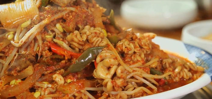 서브1