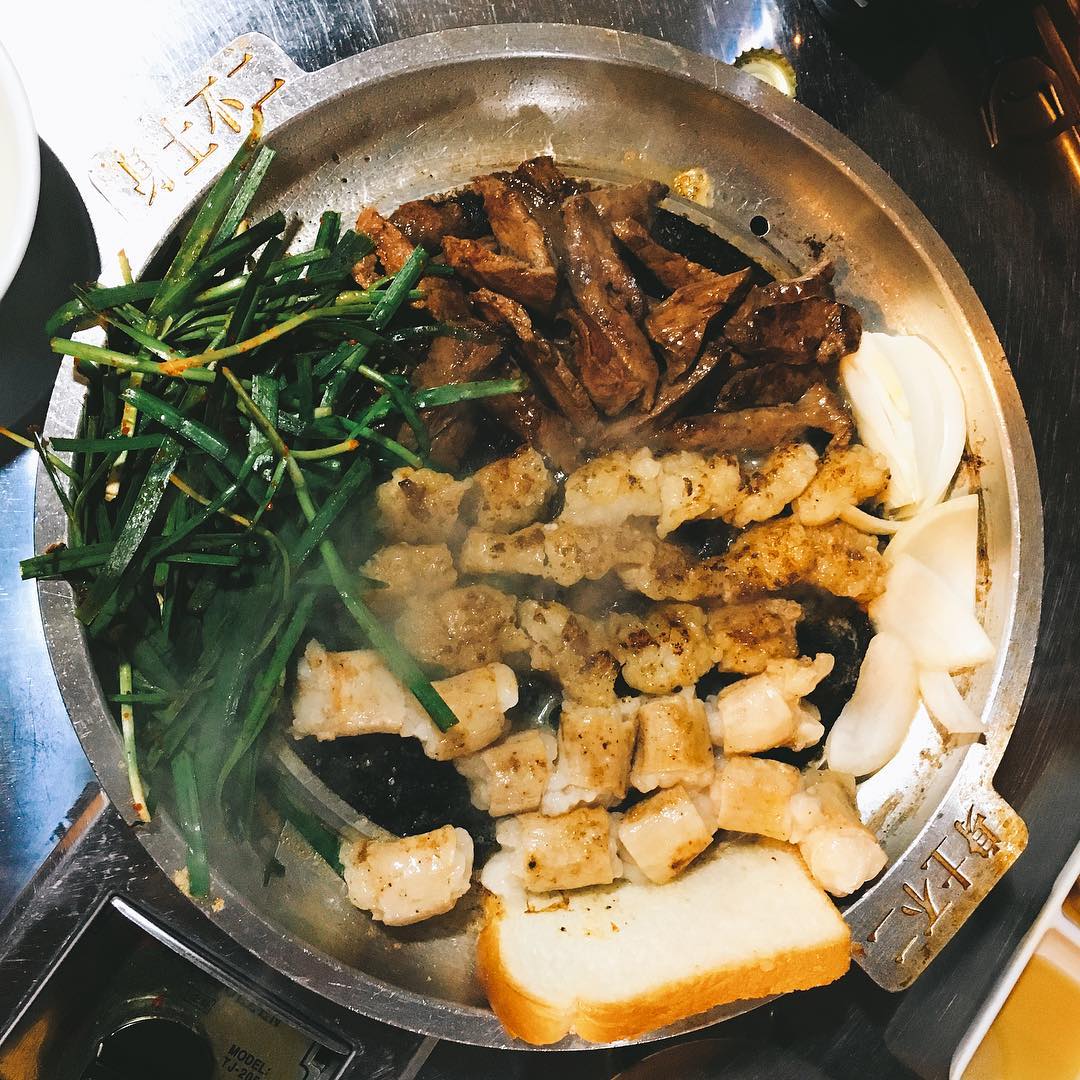 서브1