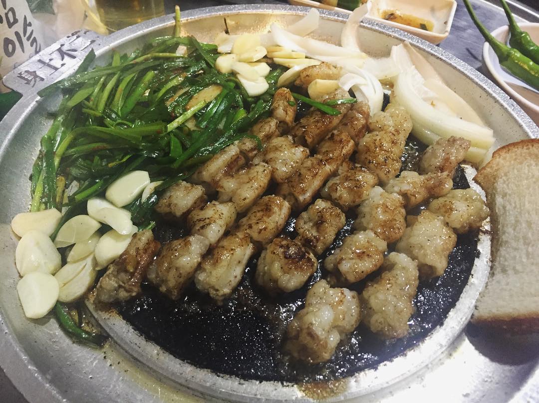 서브2