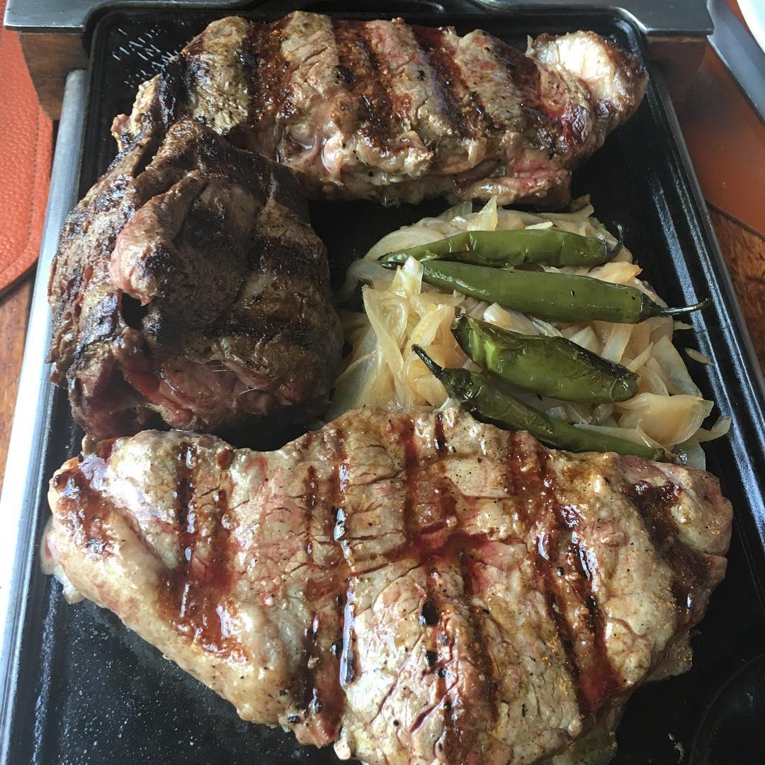 서브2