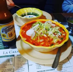 La Casa De Toño|멕시코-멕시코시티맛집, 양식맛집, 식신 대한민국 No.1 맛집검색,맛집추천