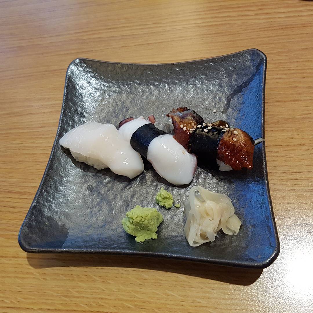 서브1