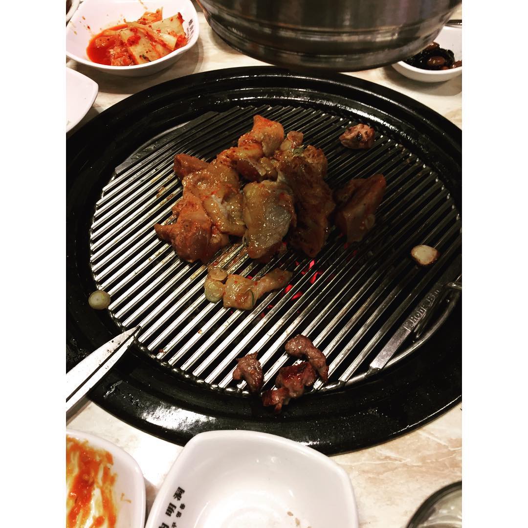 서브2