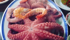 엉터리식당 매장 이미지