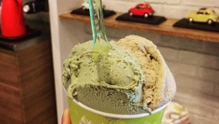 펠리치따 매장 이미지