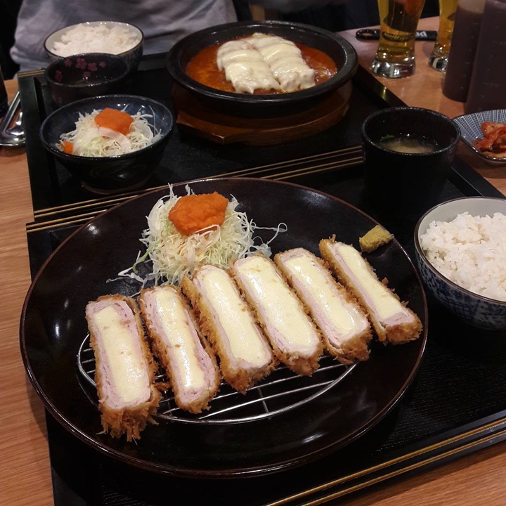 서브2