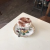 식당사진