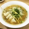 식당사진