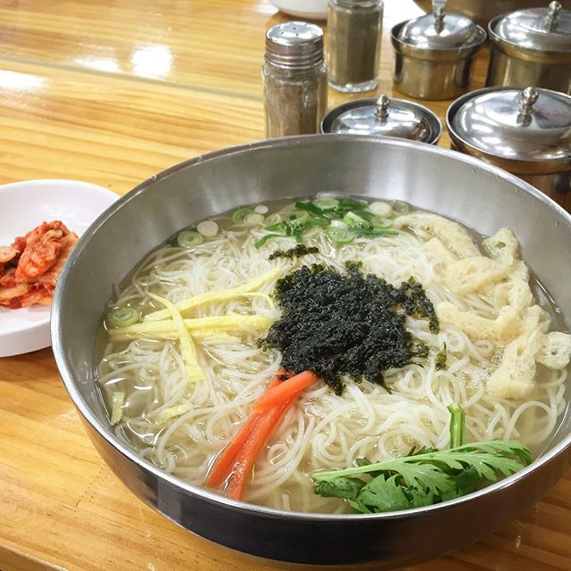 진국수 - 서울 강북, 은평 불광 구파발 | 맛집검색 식신