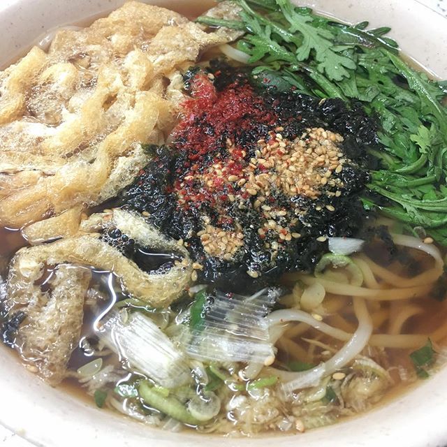 국수가좋아 - 서울 강북, 동대문 장충 신당 | 맛집검색 식신