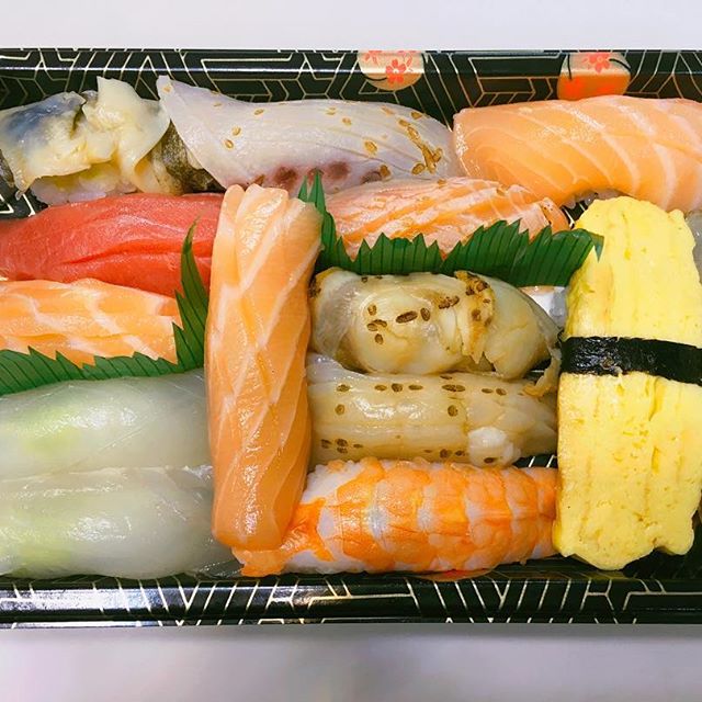 출처:스담인스타그램검색결과 
