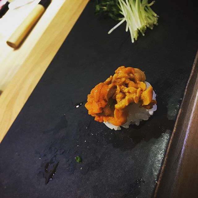 출처:스담인스타그램검색결과 