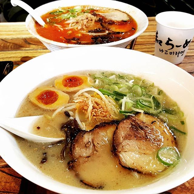 서브2