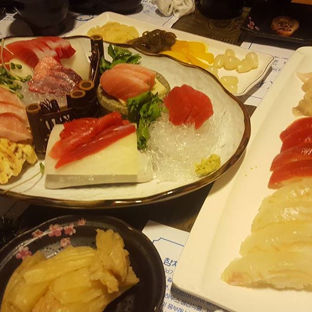 서브1