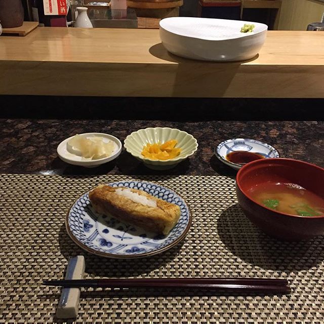 서브1