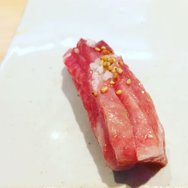 출처:스시고코로 인스타그램검색결과 