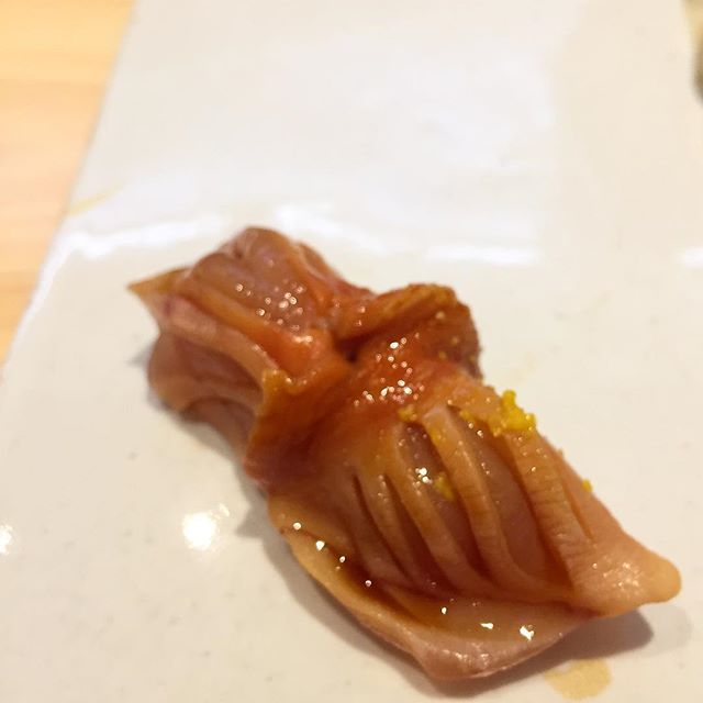 출처:스시고코로 인스타그램검색결과 
