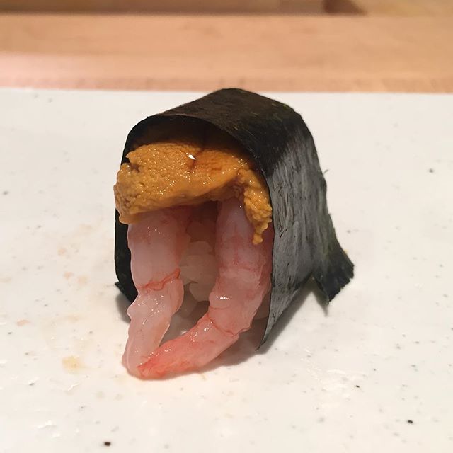 서브1
