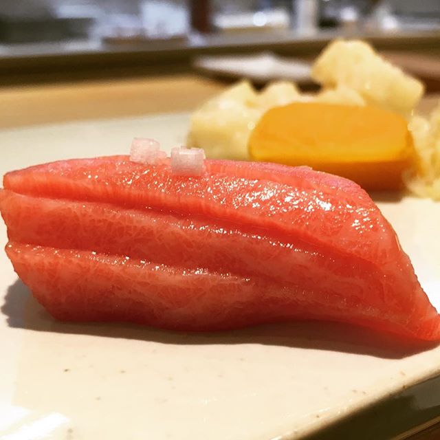출처 : 스시고코로 인스타그램 검색 결과