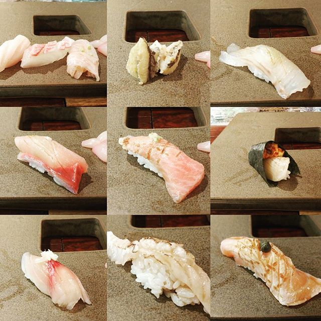 스시카와 - 서울 강남, 양재 도곡 | 맛집검색 식신