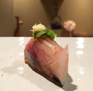 방배 근처에 있는 맛집 후보 4번 입니다.