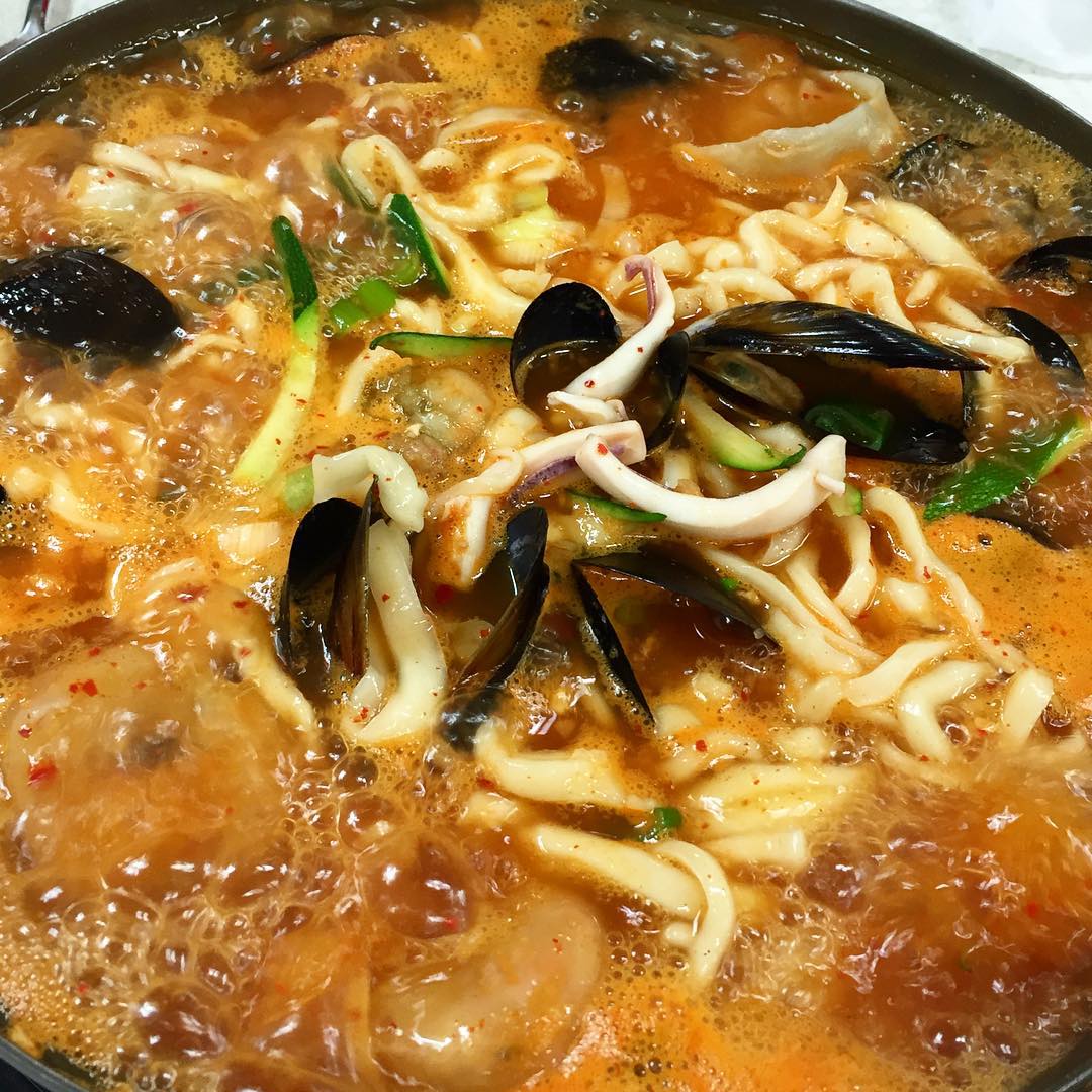 서브1