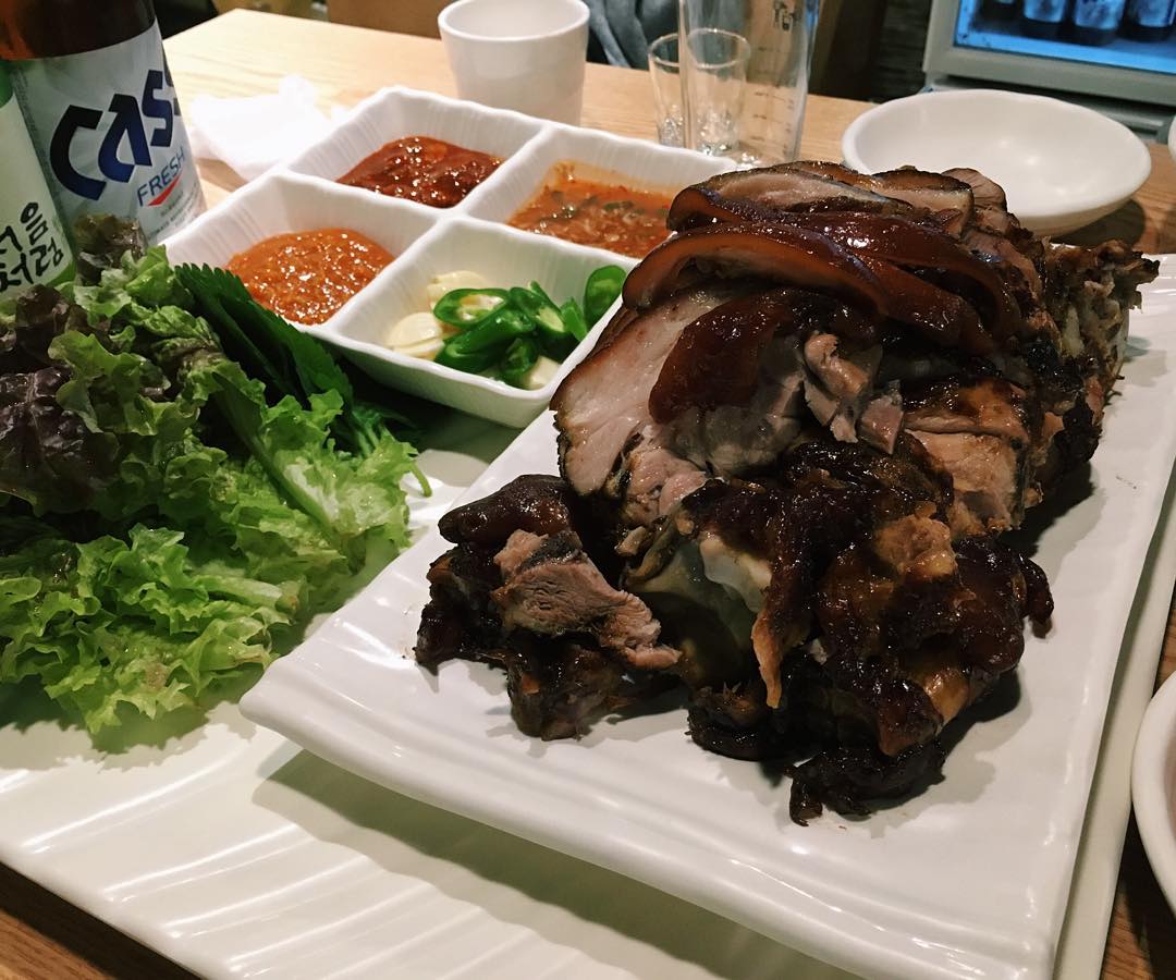 서브2