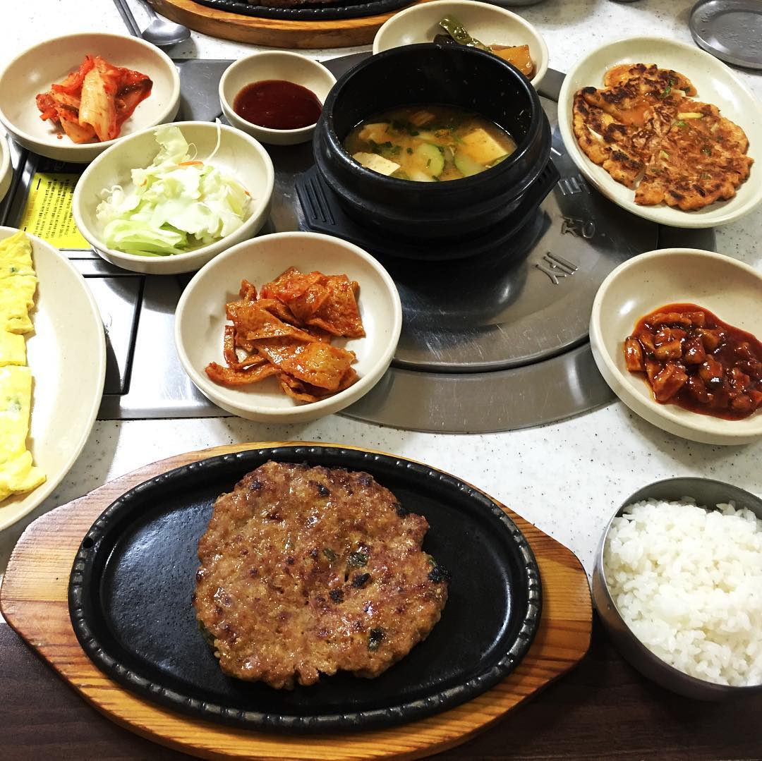 서브1