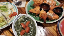 수엠부 매장 이미지