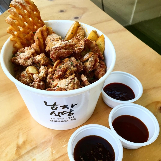 서브1