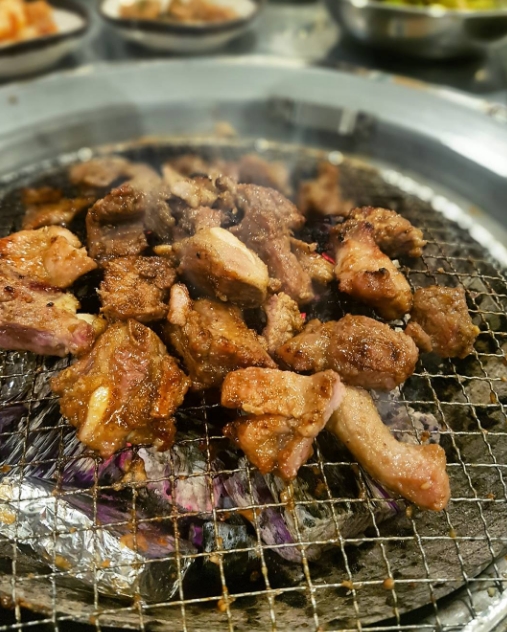 서브1