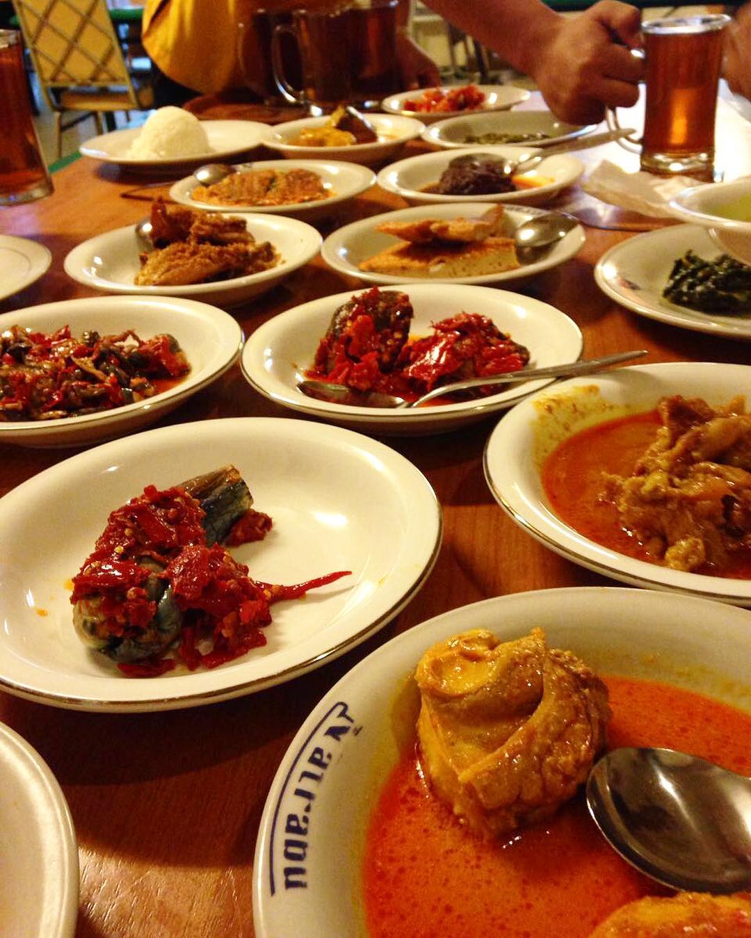 서브2