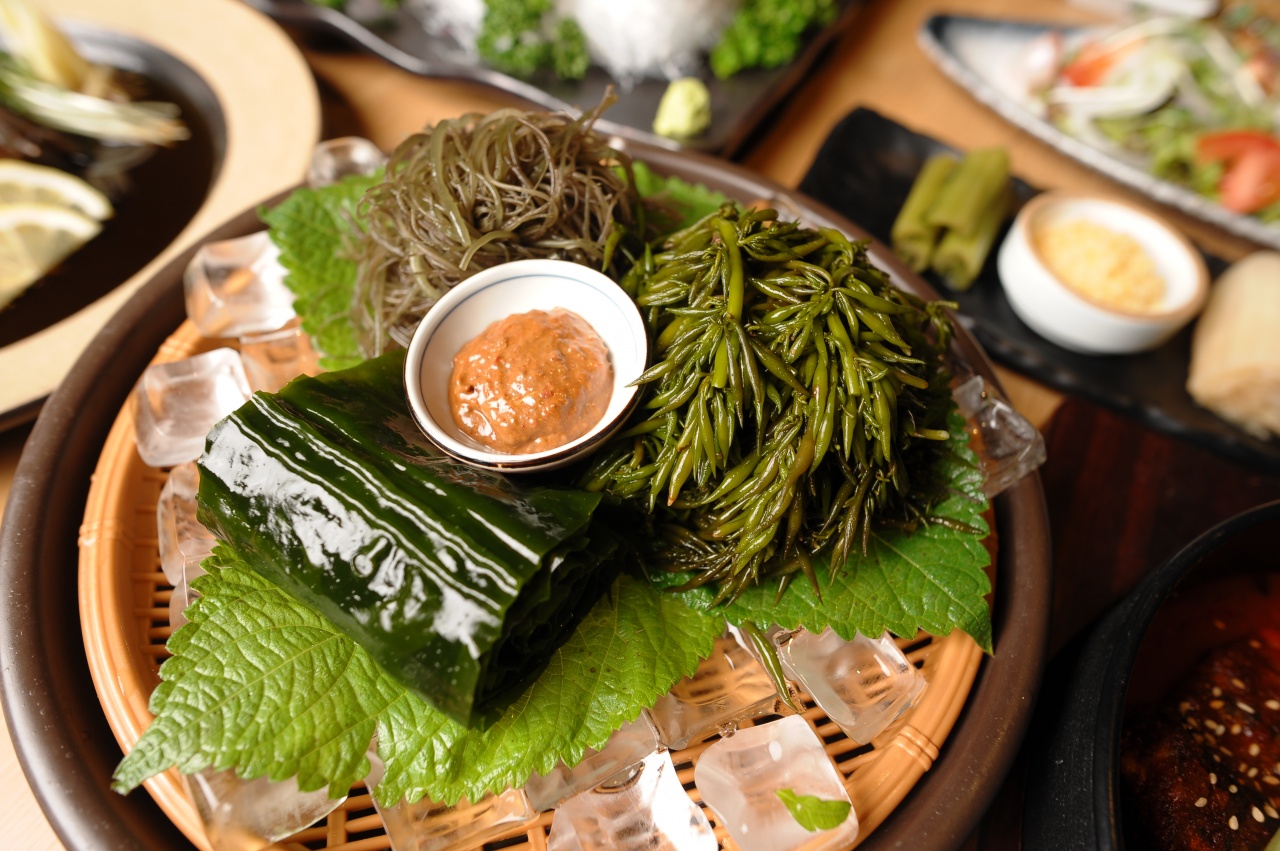 서브1