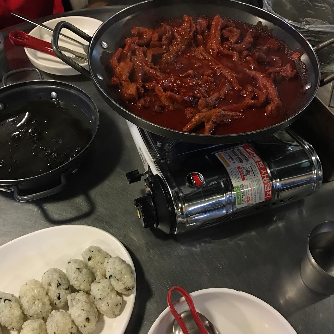 서브1