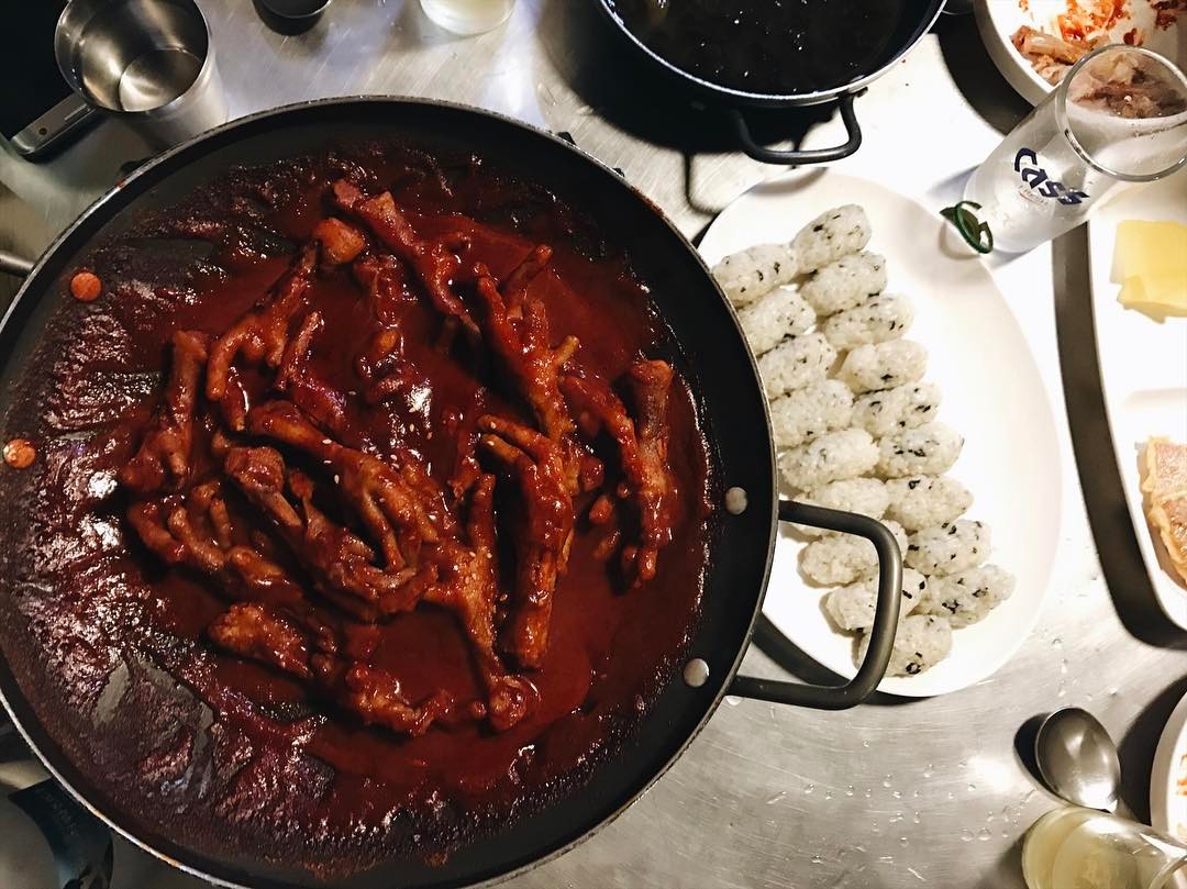 서브2