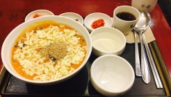 본죽 (청담프리마점) 매장 이미지