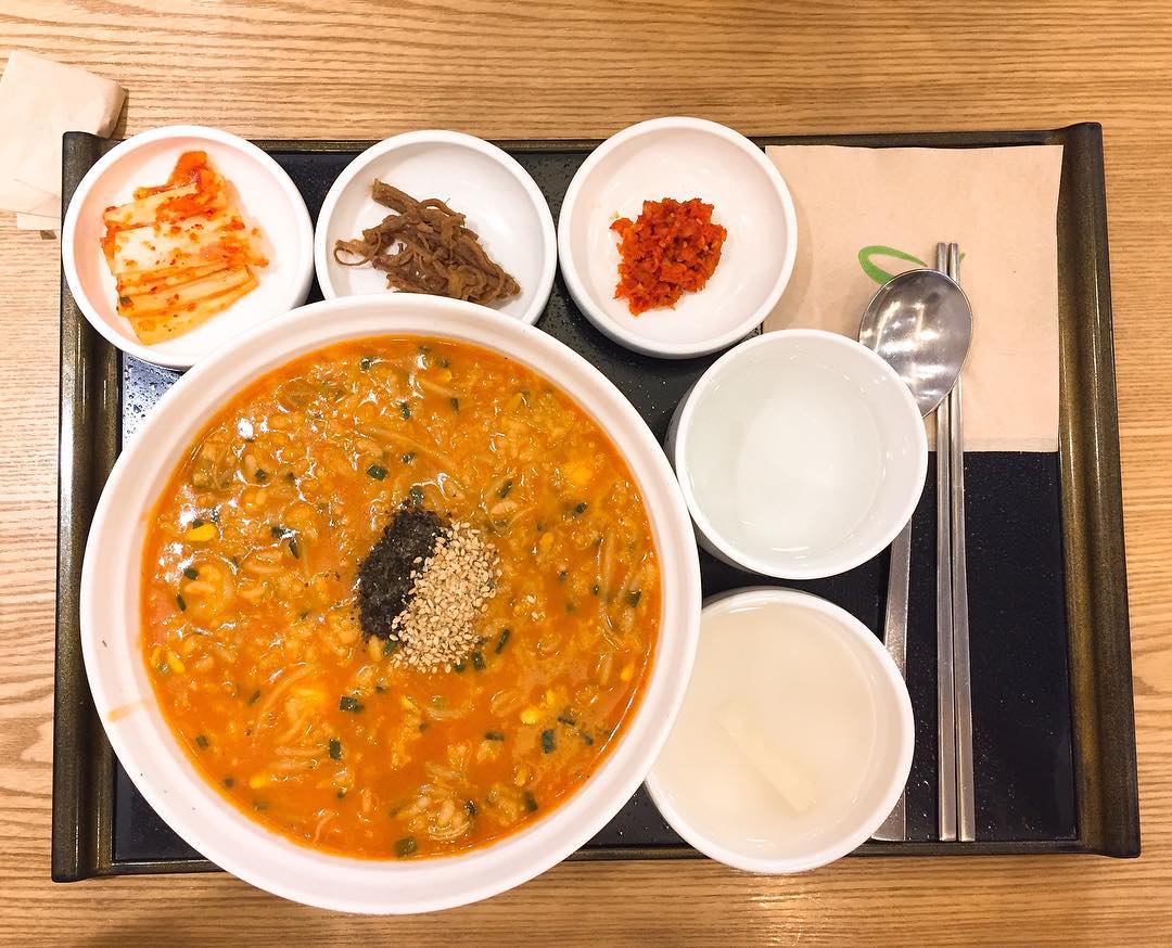 서브2