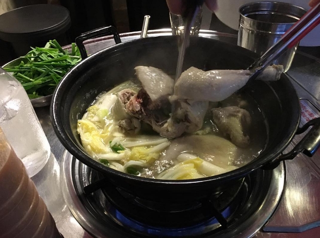 서브2