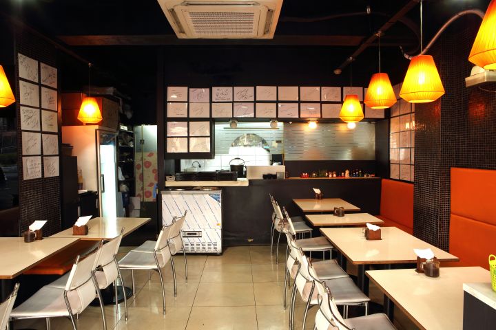 place_img