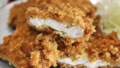 모모야 매장 이미지