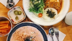 윤씨밀방 매장 이미지