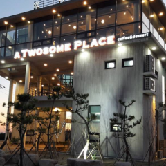 place_img