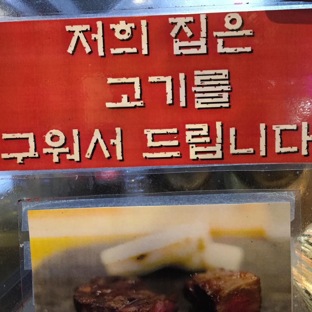 place_img