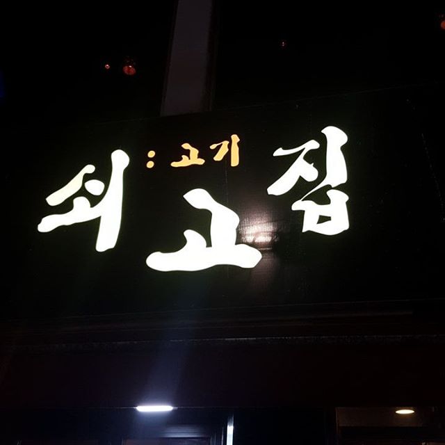 place_img