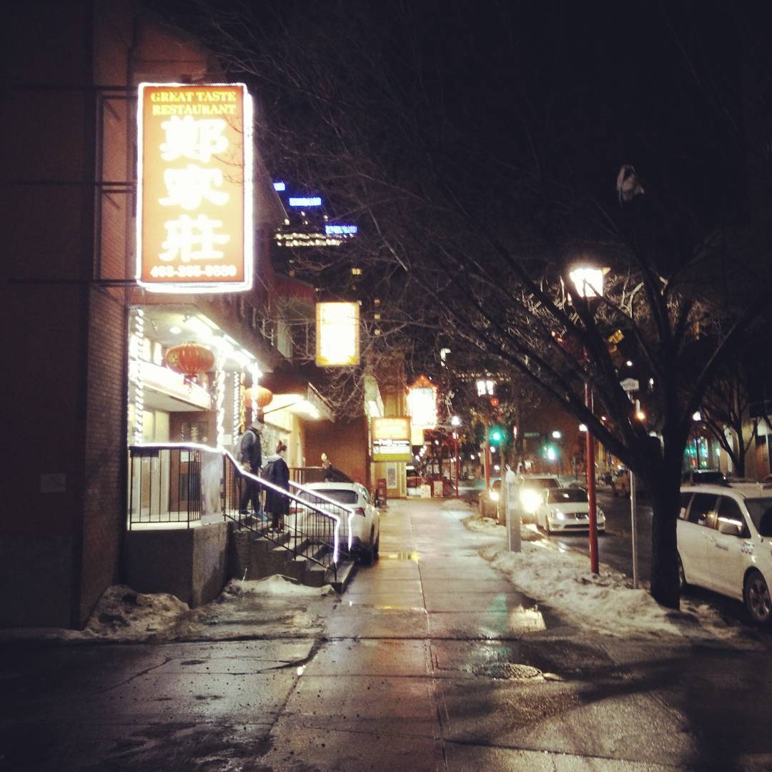 place_img