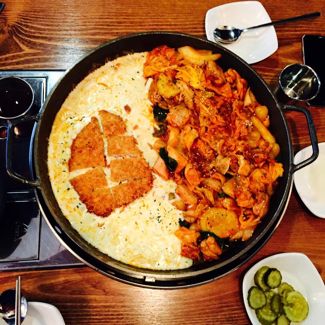 서브2