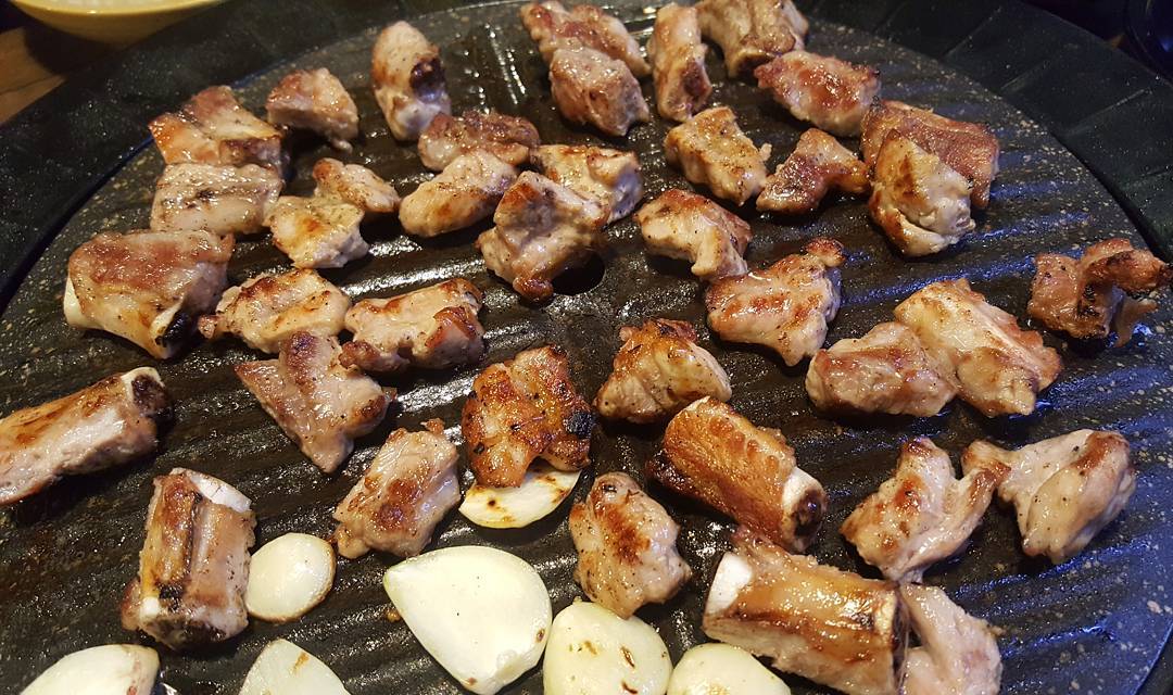 서브1
