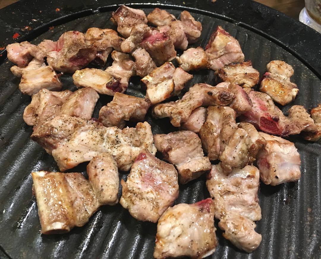 서브2