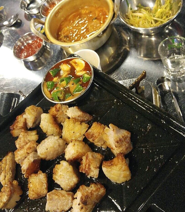 서브2