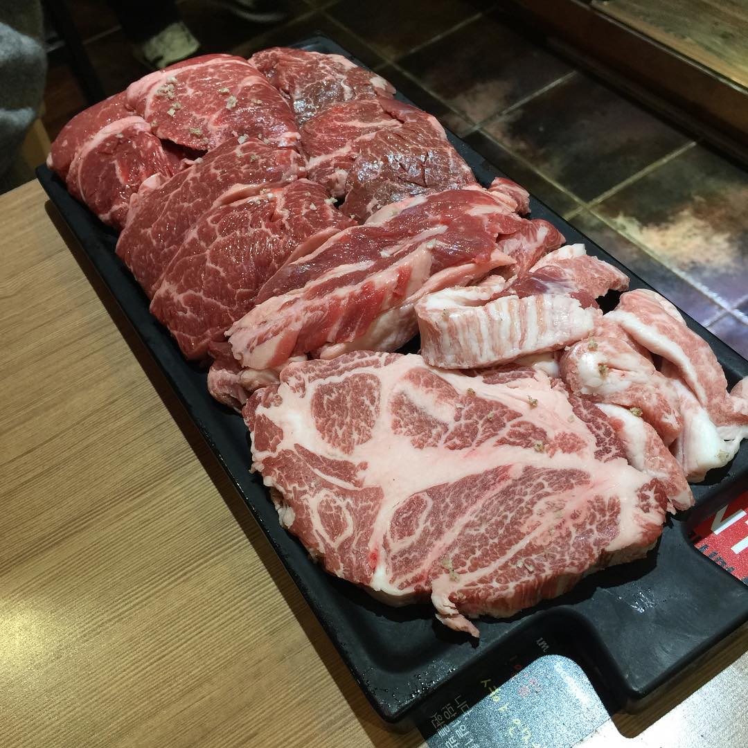서브2